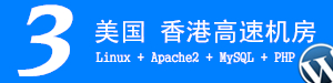 ͬʱ¾磬DC̨